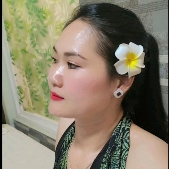 ThinzarM23