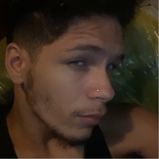 Notyour_sage