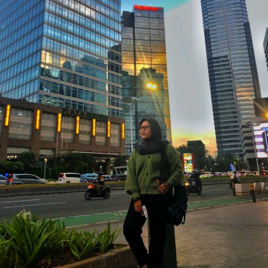 Lucky_nurhabibah