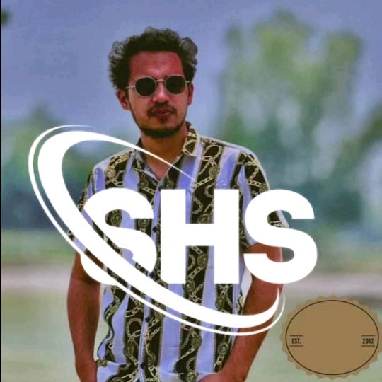 shs-Shifat