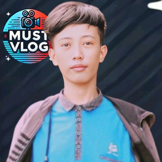 mustvlog-8o2j1