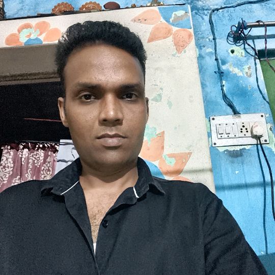 Mithil