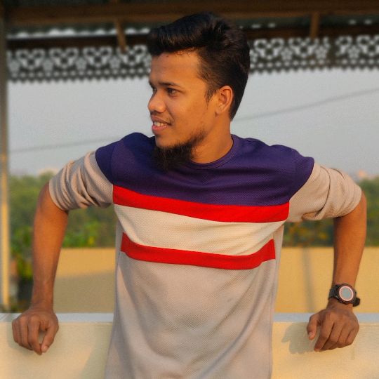 Alom0099