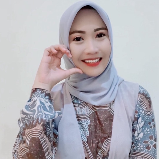 RiskaAprilia07