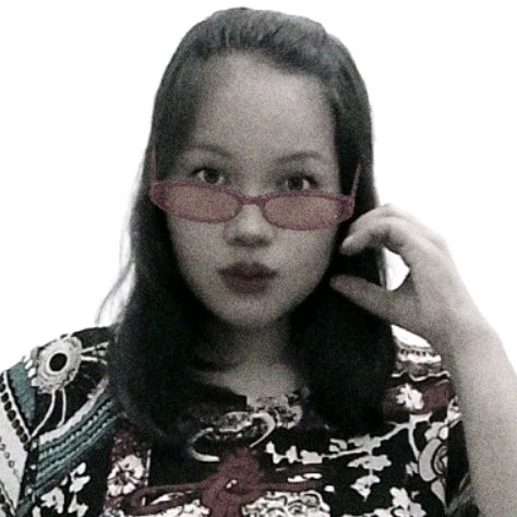 Wensiocktaviaa