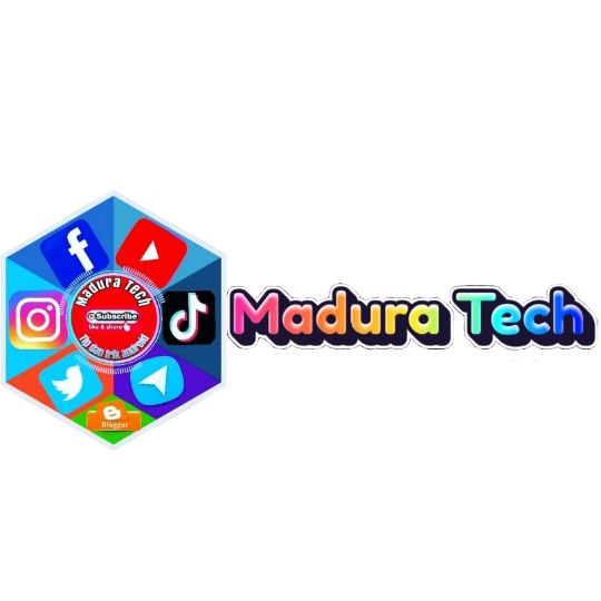 MaduraT54