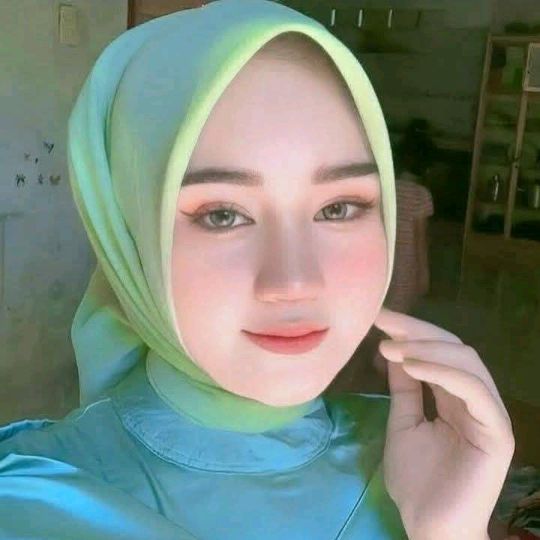 ceweindonesia