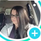 Hannahjp4