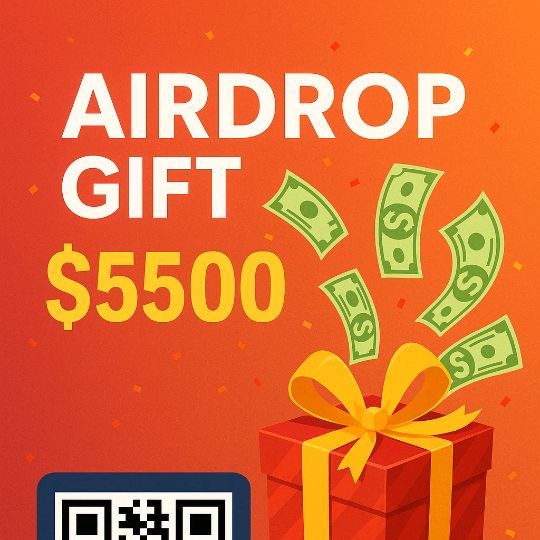 makemoney2025