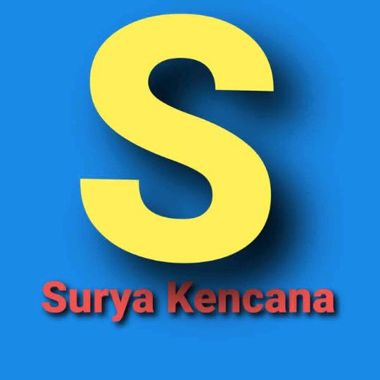surya_kencana