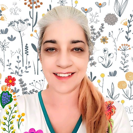 SandraLopes