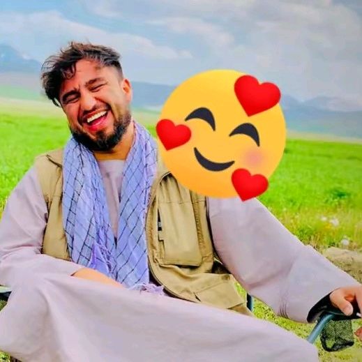Hasib_001