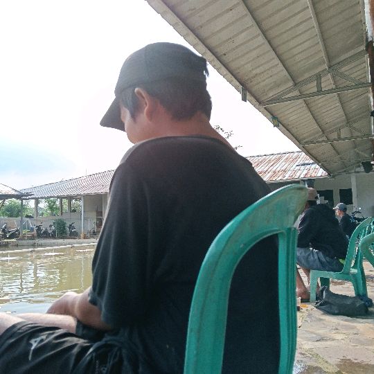 Adefadheela