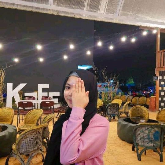 Wandha