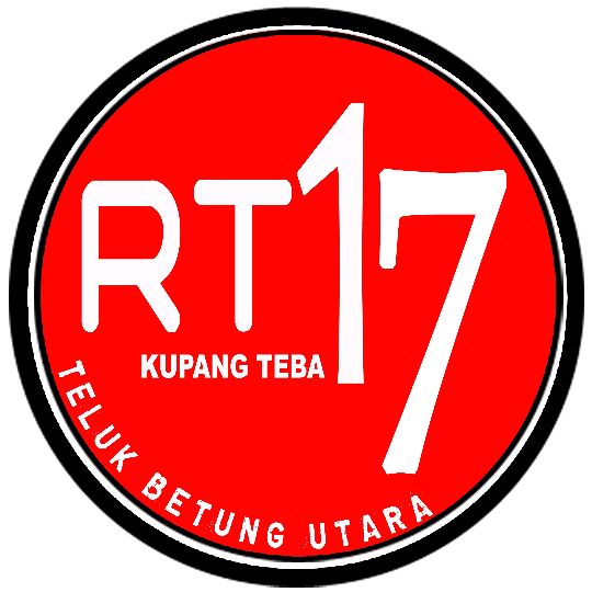 RT17.KupangTeba