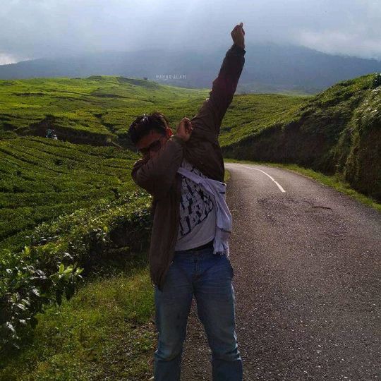 julian29