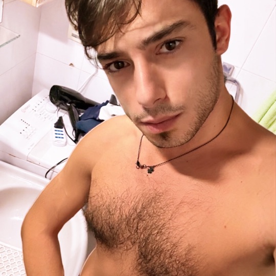 GabryGiacopino