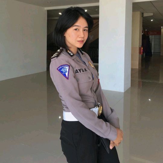 Ayu1207-6b3s2