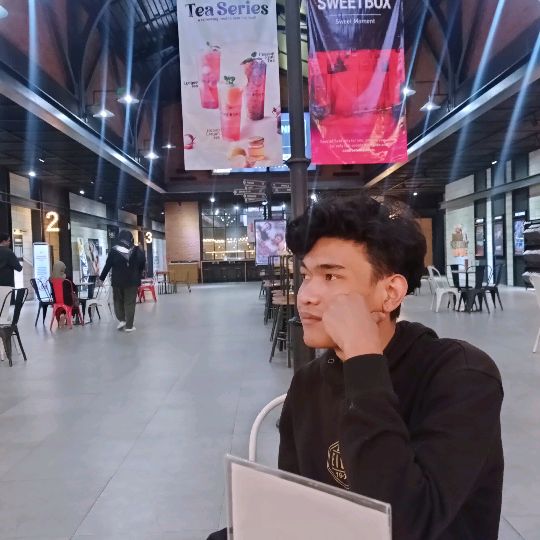 pul_kiler