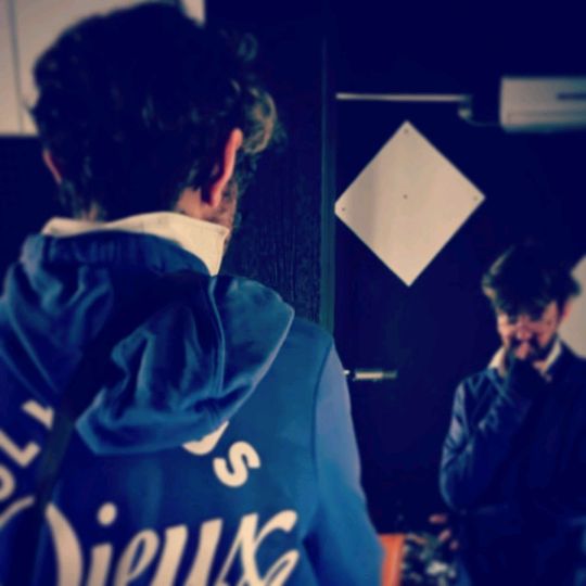 alessandrovillaofficial