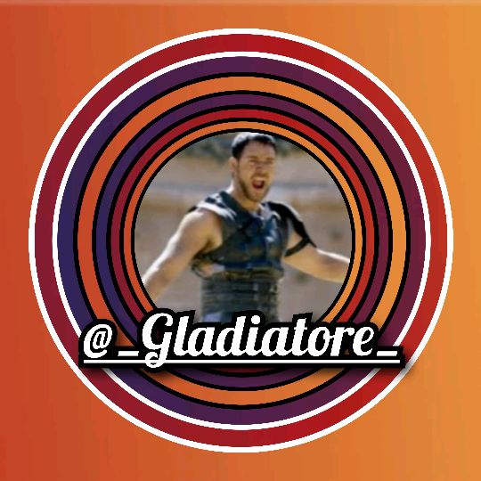 _Gladiatore_