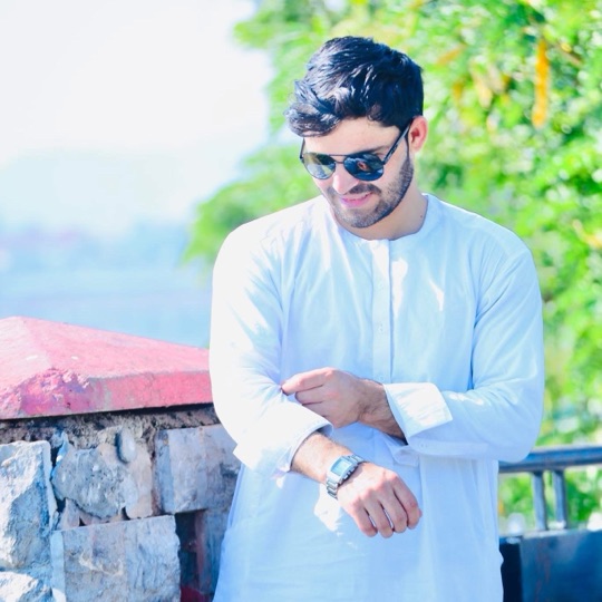 Ghani61