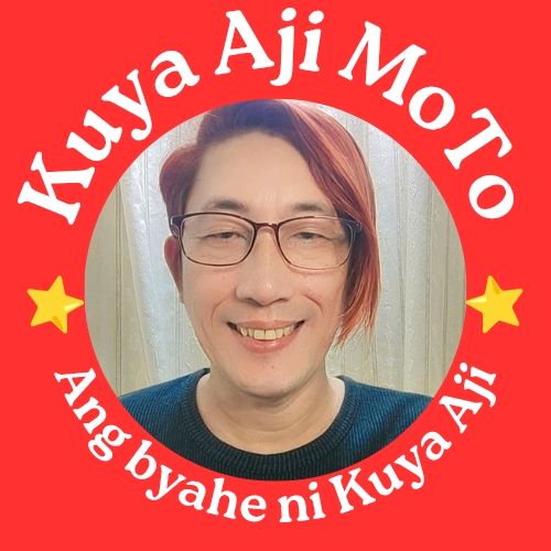 KuyaAjiMoTo