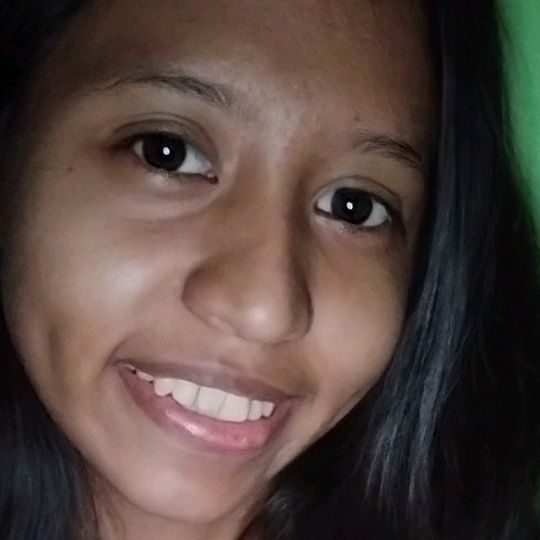 TinaCats