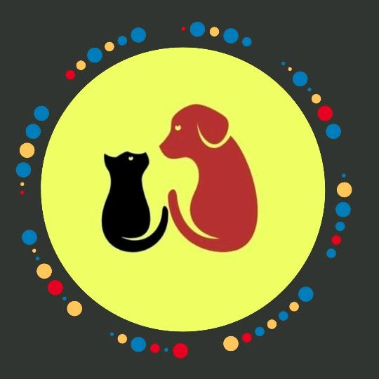 Pawsbiz