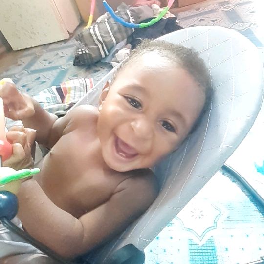 jayamgime
