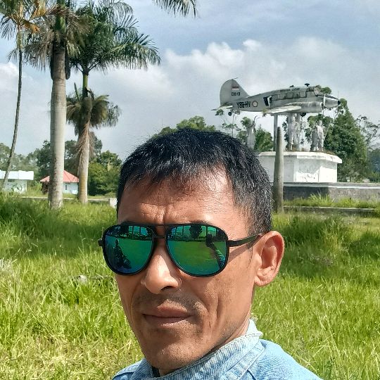 HadisusantoS19