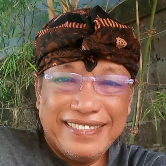 Ajik768