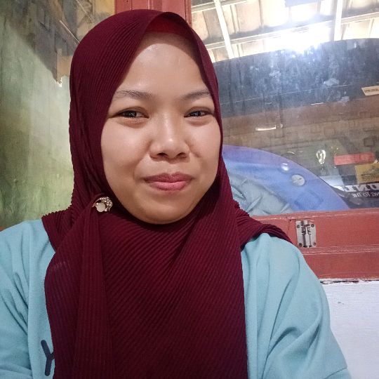 IdaM29