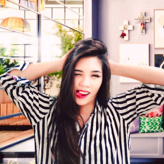 Kikaybae