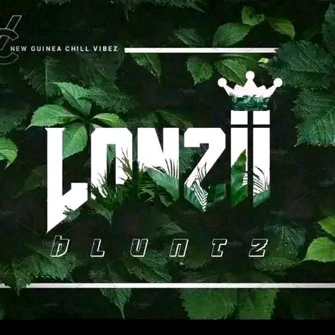 LonziiB83