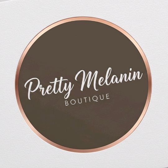Prettymelaninceo