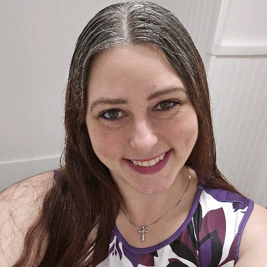 KarasBeautyConn